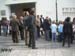 2008.11os.17 giorti politexniou 004